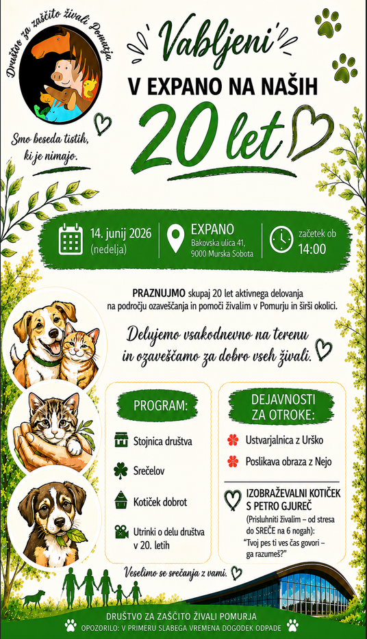 Posnetek zaslona 2026-06-09 091315